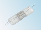 Коннектор для LED NEON (2 разъёма + 2pin (2шт))